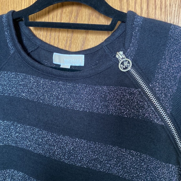 Michael Kors dress/tunic - Picture 2 of 3